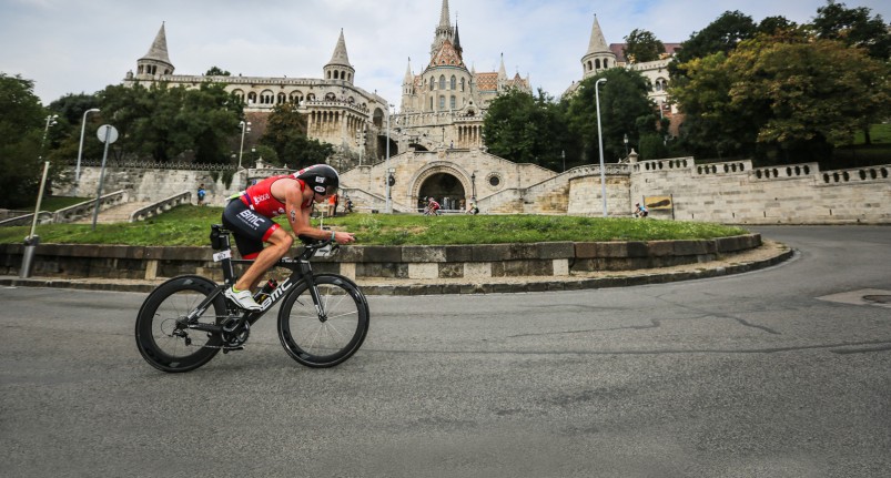 budapest 2016 70 3 1