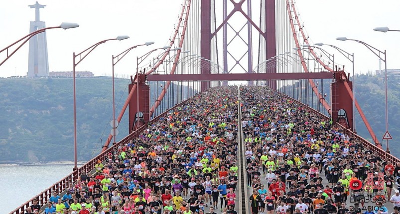 lisbon-half-marathon