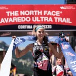 pic by instagram.com/jsaragossa