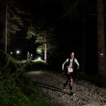 pic by instagram.com/jsaragossa