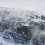 SC_EVT_EIGER-ULTRA-TRAIL_D142077