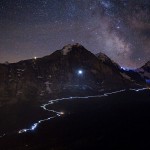 StarStaX_IMG_9983_pascalimhof.com