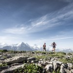 TS_RUN_EIGER-ULTRA-TRAIL_D-153315