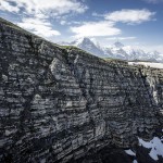 TS_RUN_EIGER-ULTRA-TRAIL_D-153583