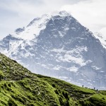 TS_RUN_EIGER-ULTRA-TRAIL_D-154137