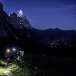 TS_RUN_EIGER-ULTRA-TRAIL_D151583