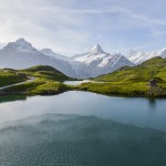 TS_RUN_EIGER-ULTRA-TRAIL_D152954