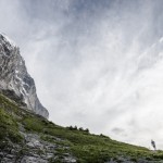 TS_RUN_EIGER-ULTRA-TRAIL_D155047