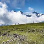 TS_RUN_EIGER-ULTRA-TRAIL_D245275