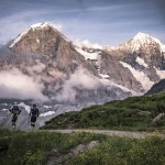 TS_RUN_EIGER-ULTRA-TRAIL_D247918 Kopie