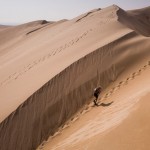 oman-desert-maraton-dune-de-nisip