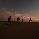 oman-desert-maraton-noapte