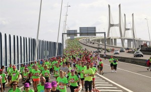 Lisboa maraton