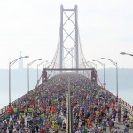 Lisbon half Marathon