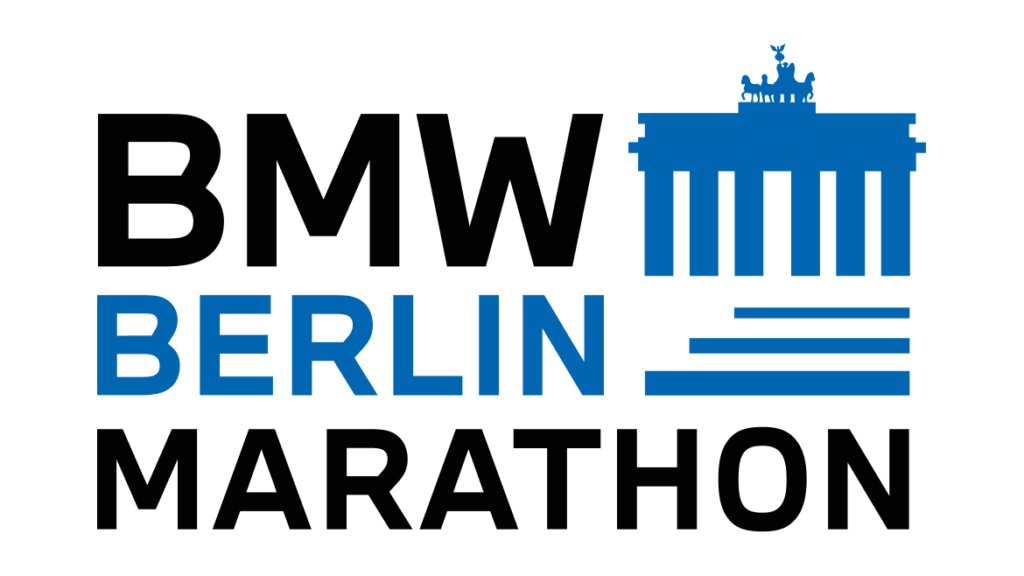 Berlin Marathon