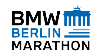 Berlin Marathon