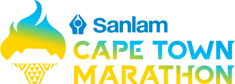 Cape Town Marathon