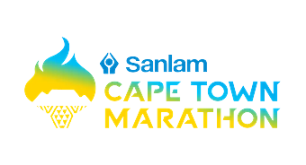 Cape Town Marathon