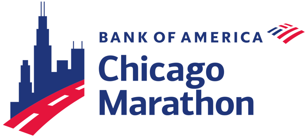 Chicago Marathon