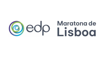 Lisbon Half Marathon