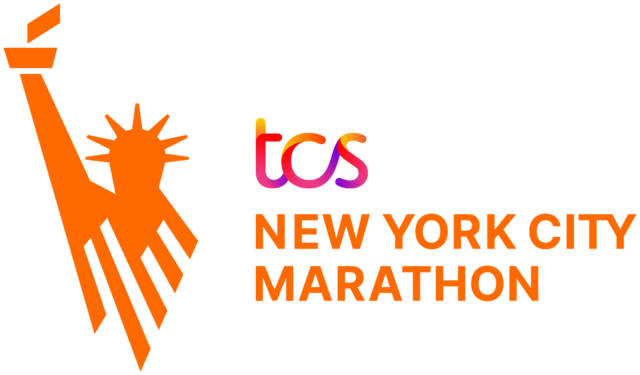 New York City Marathon