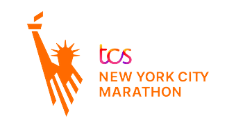 New York City Marathon