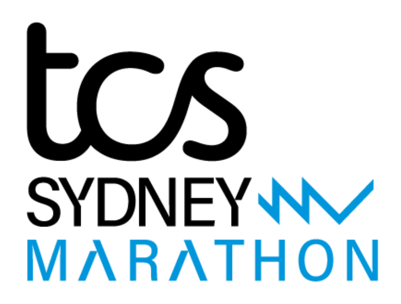 Sydney Marathon