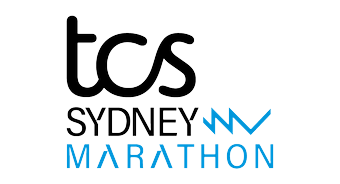 Sydney Marathon